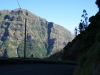 Arke-Madeira-477