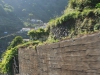 Arke-Madeira-478