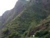 Arke-Madeira-480