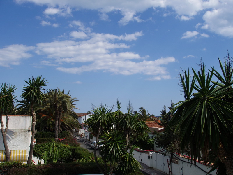 Marbella-2004-06