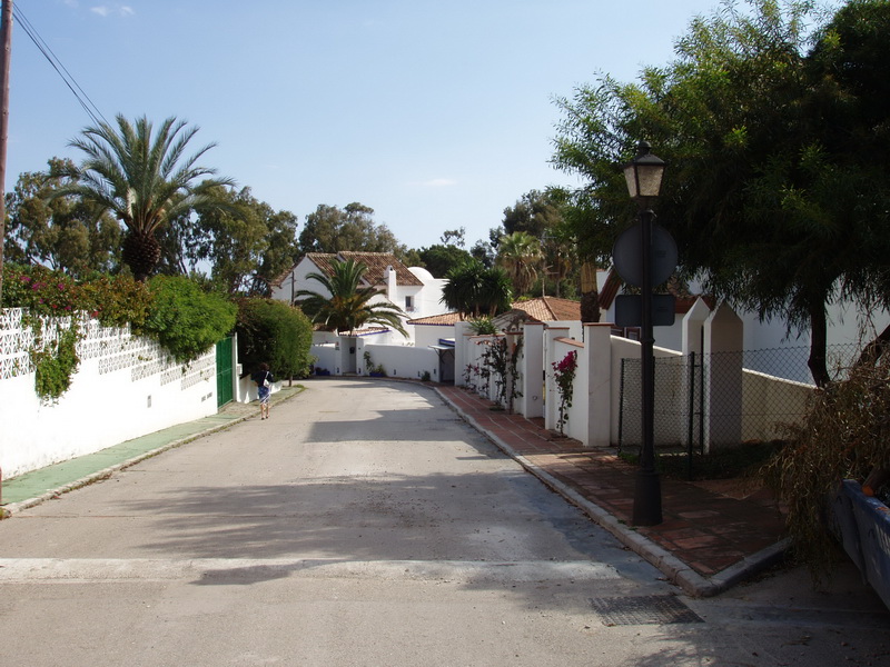 Marbella-2004-09