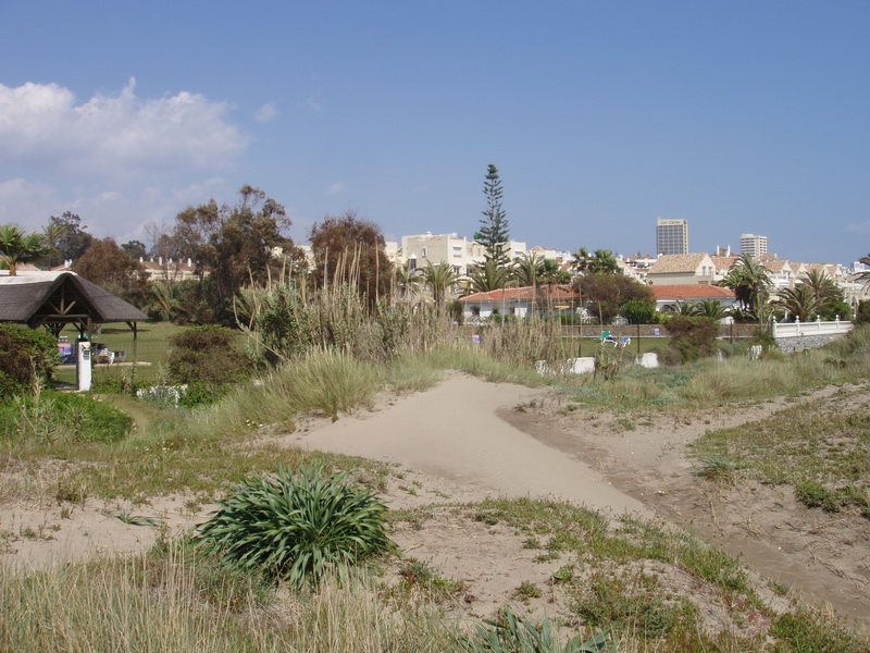 Marbella-2004-50