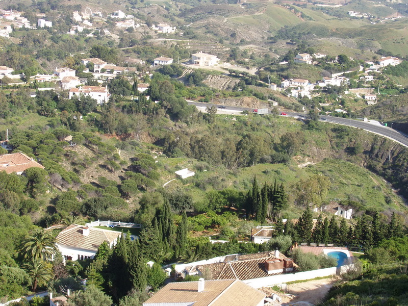 Marbella-2004-81