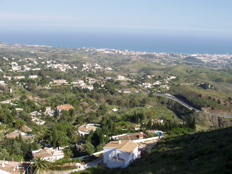 Marbella-2004-82
