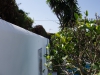 Marbella-2004-29