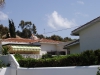 Marbella-2004-31