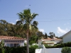 Marbella-2004-32