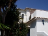 Marbella-2004-33