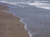 Marbella-2004-40