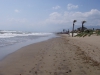 Marbella-2004-41