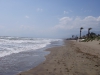 Marbella-2004-42
