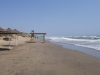 Marbella-2004-44