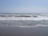 Marbella-2004-45