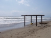 Marbella-2004-47