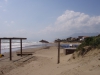 Marbella-2004-48