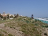 Marbella-2004-49