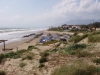 Marbella-2004-51
