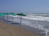 Marbella-2004-52