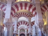 Marbella-2004-59