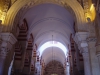 Marbella-2004-60