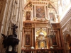 Marbella-2004-61
