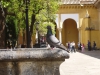 Marbella-2004-75