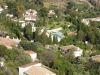Marbella-2004-80