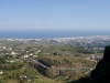 Marbella-2004-83
