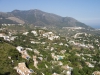 Marbella-2004-84