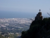 Marbella-2004-85