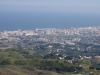 Marbella-2004-86