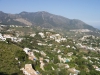 Marbella-2004-87