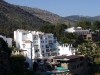 Marbella-2004-88