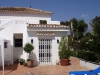 Marbella-2004-93