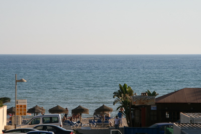 Marbella-2010-006