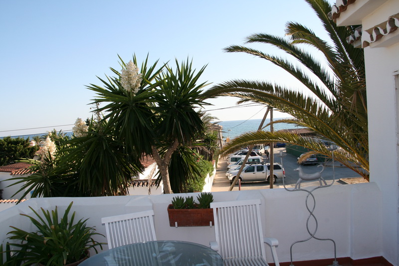Marbella-2010-008