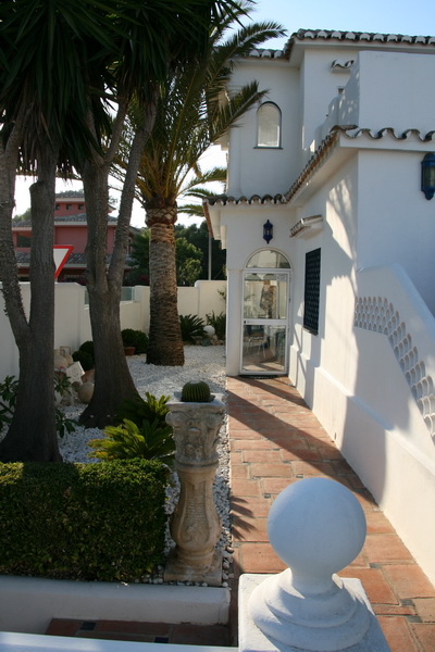 Marbella-2010-020