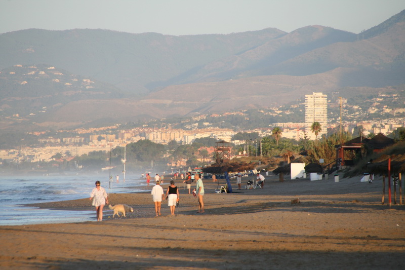Marbella-2010-050