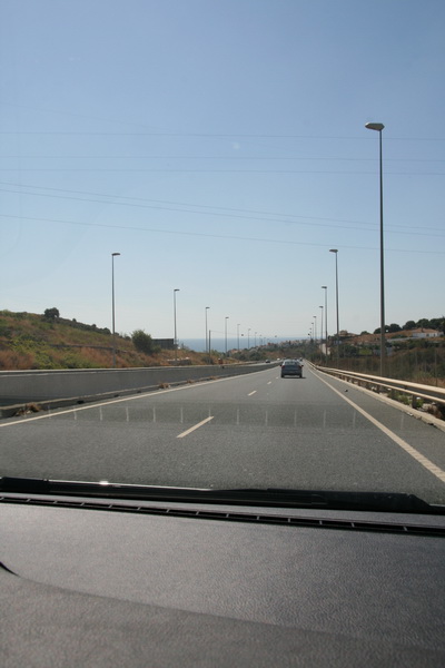 Marbella-2010-080
