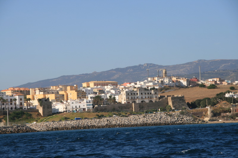 Marbella-2010-126