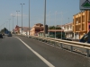 Marbella-2010-082