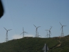 Marbella-2010-083