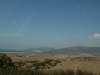 Marbella-2010-085