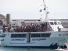Marbella-2010-087