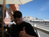 Marbella-2010-088
