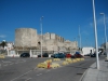 Marbella-2010-089