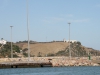 Marbella-2010-091