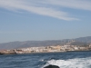 Marbella-2010-092