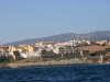Marbella-2010-126