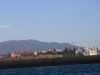 Marbella-2010-128